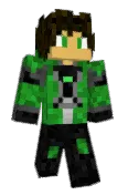 Just_Brent_