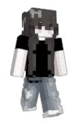 Chilwa