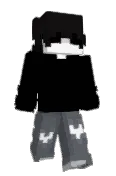 IAxwll