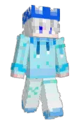 Ice_cuber