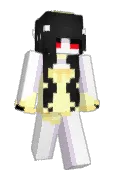 A_C4t