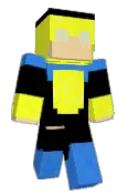 BurgerSyndrom