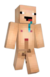 Front of seba3509's skin
