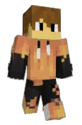 Javi_Pain