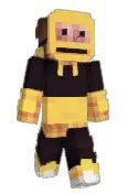 wxmo_