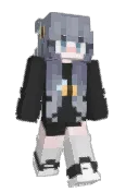 xYuKu