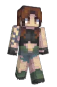 Hollow_Ryuu
