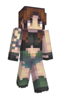 Front of Hollow_Ryuu's skin