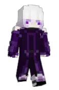 Endless_mace