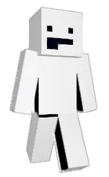athens gray and black russian Minecraft skin — Classic model