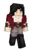 Patadorea
