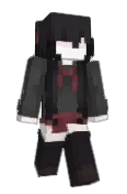 dwumb