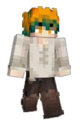 Chumusski