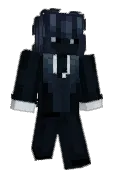 Cosmorbit