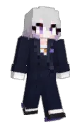 yeoun_99