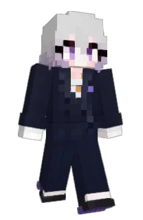 Front of yeoun_99's skin