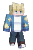 COtt0nC4ndy