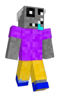 Front of Entium_'s skin