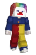 Captain_Sanchez