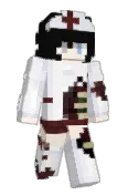 Kiepi