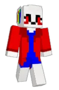 smugay