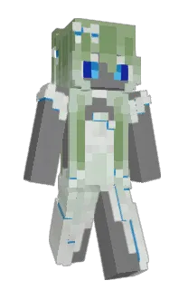 Front of machin3gir1's skin