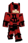 rrrizal