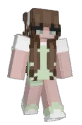Mssurenitysweaty
