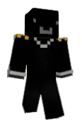 Szaefix