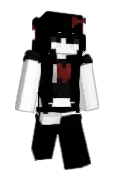 drkxtt
