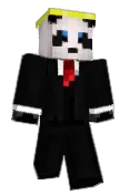Exlho