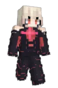 _trealo
