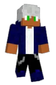 Manigo20
