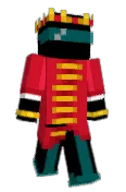 Stumpitz
