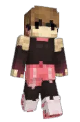 Kal0nji