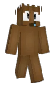 Brothyy
