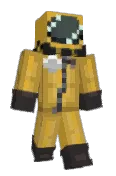 TinkorKnight