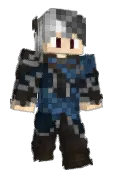 Zenox_07