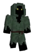 karpo0