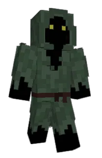 Front of karpo0's skin