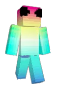 agentsquid131