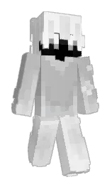 Skin de Nyraa__