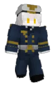 Mr_Dipper__