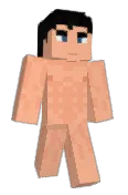 MasterBean19