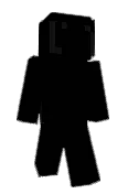 buuchan_7