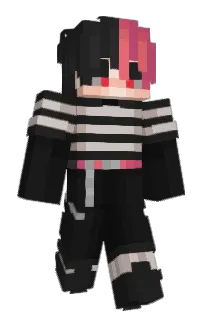 Front of kitty_001's skin