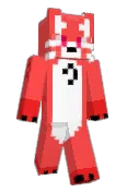 GhostlyFoxplays