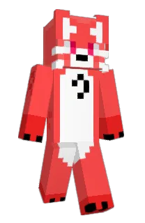 Front of Kitcato543's skin