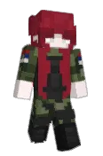 Teeyadora