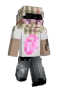_MRpikny